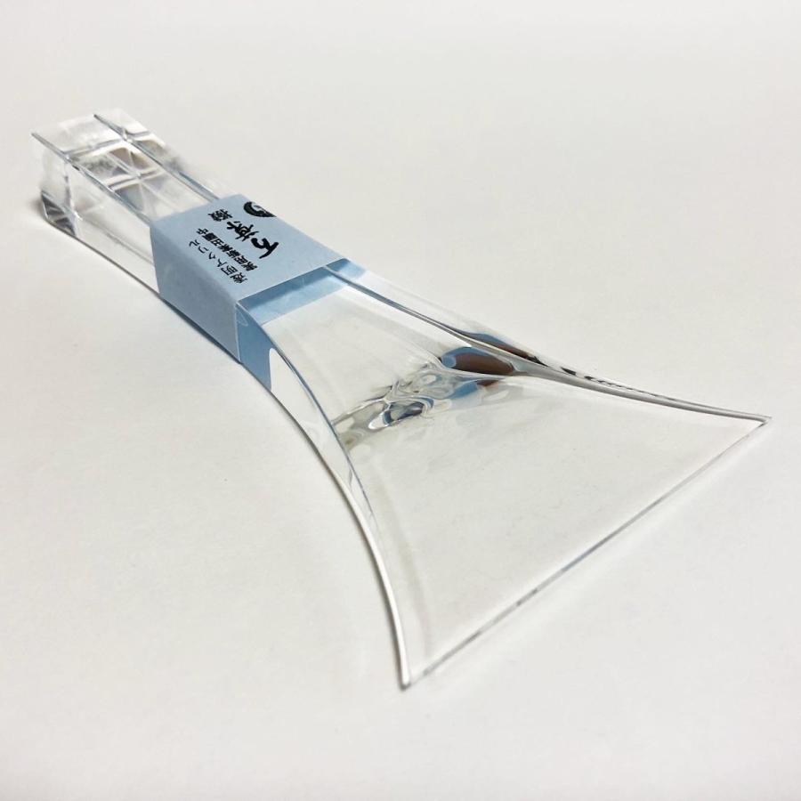 今月限定 特別大特価 津軽三味線 アクリル撥 透明色 限定製作 Zoetalentsolutions Com