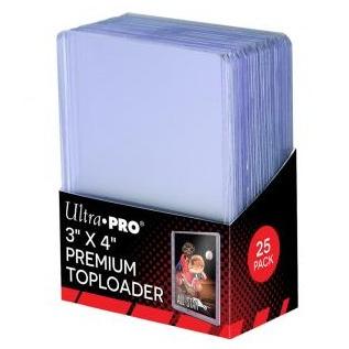 81145 ULTRA PRO 3