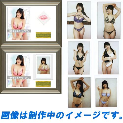 原つむぎ」ファースト・トレーディングカード BOX□3ボックスセット 