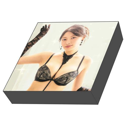風吹ケイ 〜EVOLUTION〜 トレーディングカード BOX□5ボックスセット