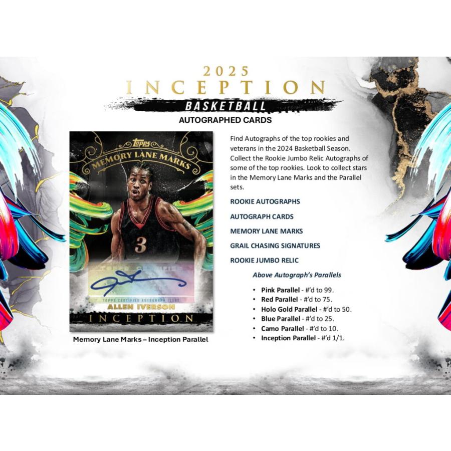 topps メモリアルカード　16/25 木下里都(ROOKIE)/阪神タイガース】Topps 2025 NPBベースボール