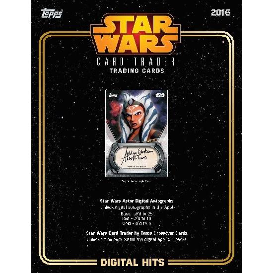 Star Warsトレーニングカード Amazon.co.jp: スター・ウォーズ:アンリミテッドTCG 反逆の