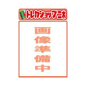 リーメント すみっコぐらし CORD　KEEPER！のんびりすみっコ（食玩）[8個入り]BOX｜niki