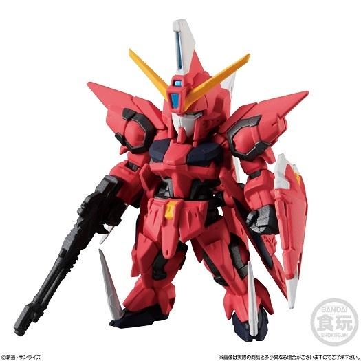 予約）FW GUNDAM CONVERGE （ガンダムコンバージ） ♯21（食玩）BOX