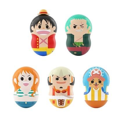 予約 クーナッツ ワンピース 食玩 Box 22年8月発売予定 驚きの値段で