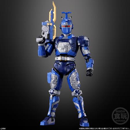 ＳＨフィギュアーツ　重甲ビーファイターセット Yahoo!オークション -「s.h.figuarts ビーファイター」の落札