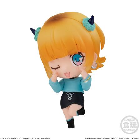 推しの子】コレクション (食玩) BOX(送料無料)2024年5月20日 推しの子】コレクション (食玩) BOX(送料無料)2024年5月20日