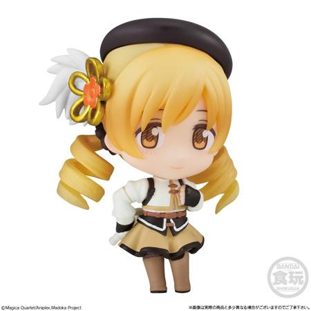 予約）劇場版 魔法少女まどか☆マギカ〈ワルプルギスの廻天