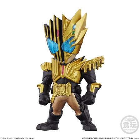 （予約）CONVERGE KAMEN RIDER 28 （食玩） BOX 2024年8月発売予定｜niki｜02