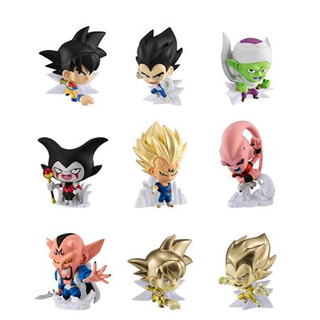 (予約)ドラゴンボール超戦士フィギュア8 (食玩) BOX 2025年3月3日発売 : 4570117918599 : トレカショップ二木 - 通販 - Yahoo!ショッピング (予約)ドラゴンボール超戦士フィギュア8 (食玩) BOX 2025年3月3日発売 : 4570117918599 : トレカショップ二木 - 通販 - Yahoo!ショッピング