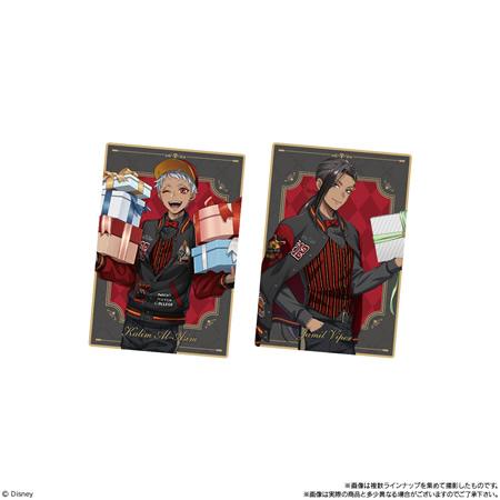 賞味期限2026年1月末】ディズニー ツイステッドワンダーランド/ツイン