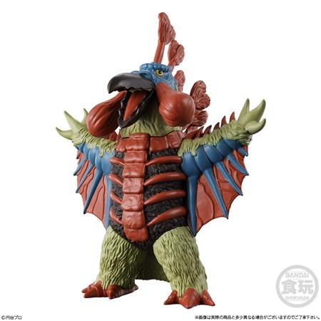 予約)CONVERGE MOTIONウルトラマン12 (食玩) BOX 2025年8月 予約)CONVERGE MOTIONウルトラマン12 (食玩) BOX 2025年8月