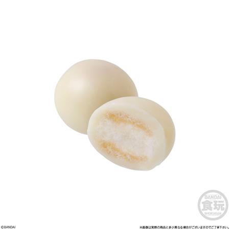 常温発送】たまごっち おかしなたまごボーロっち パッケージチャーム