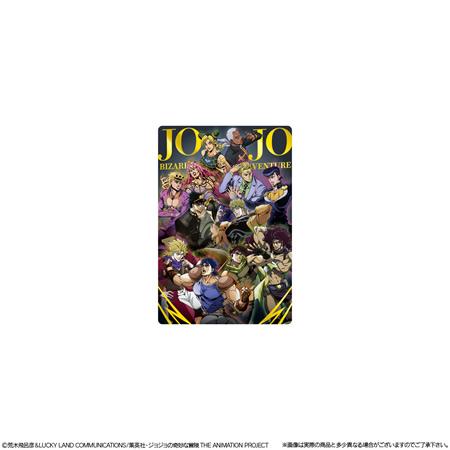 予約）ドラゴンボール 超戦士シールウエハース超 超絶感謝の十周年