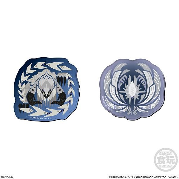 モンスターハンター ワイルズ オリジナル ステンレスマグ 非売品