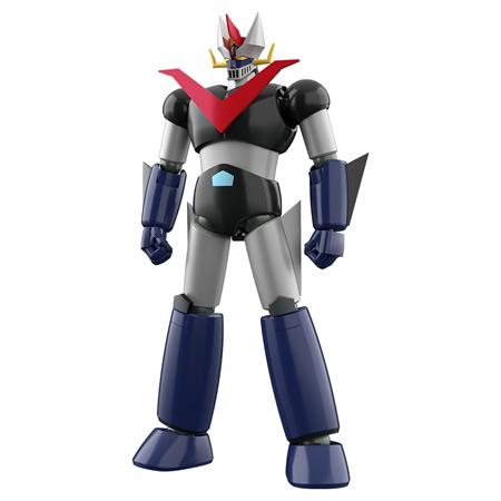 （予約）SMP［SHOKUGAN　MODELING　PROJECT］　グレートマジンガー （食玩） BOX 2026年12月発売予定（Yahoo!・トレカショップ二木）