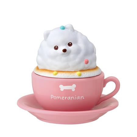 キャラテアートケース アニマル （食玩） BOX 2026年1月5日発売予定