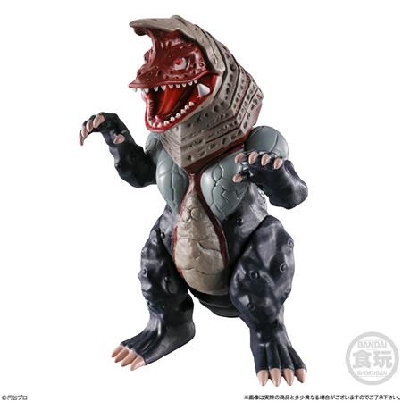 予約）CONVERGE MOTION ウルトラマン14 （食玩） BOX 2026年3月発売