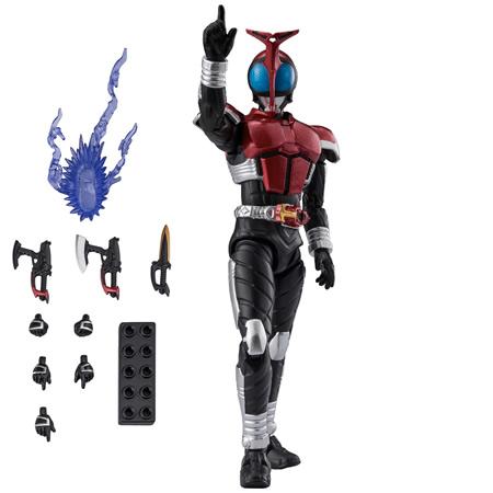 予約）掌動EXCEED仮面ライダー2 （食玩） BOX 2026年6月15日発売予定