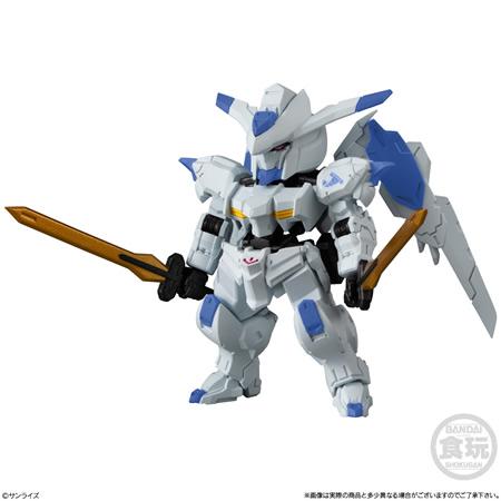 予約）FW GUNDAM CONVERGE ＃30 （食玩） BOX 2026年10月発売予定