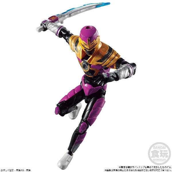 ★超レア★宇宙刑事ギャバン サイバリアンHOTWHEELギャバン インフィニティ 超宇宙刑事ギャバン インフィニティ 雄動（食玩） BOX 2026年5月11日
