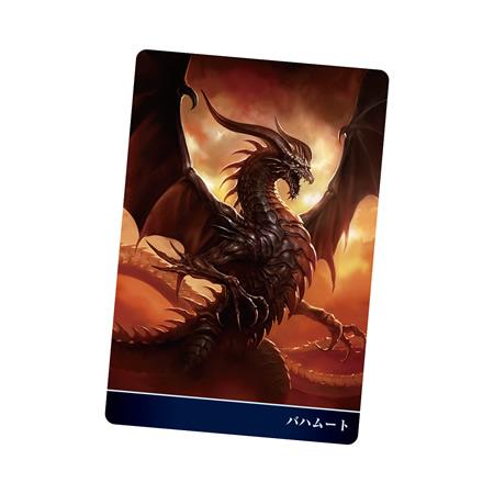 Shadowverse 10th Anniversary ウエハース （食玩） BOX 2026年6月8日