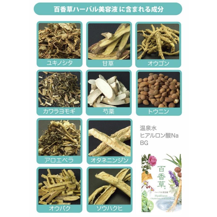 ニキビ ニキビ跡 大人ニキビ 思春期ニキビ ニキビケア 毛穴 肌荒れ 天然 ヒアルロン酸 月桃葉 百香草 保湿 セット 化粧水 美容液 メーカー直送 Hoshitsu Set 百香草 健康美肌のアドム 通販 Yahoo ショッピング