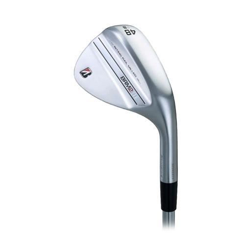 ブリヂストン（BRIDGESTONE_GOLF） BRM2 ウェッジ単品 NSPRO MODUS3 TOUR120 スチールシャフト 2022｜nikigolf｜02