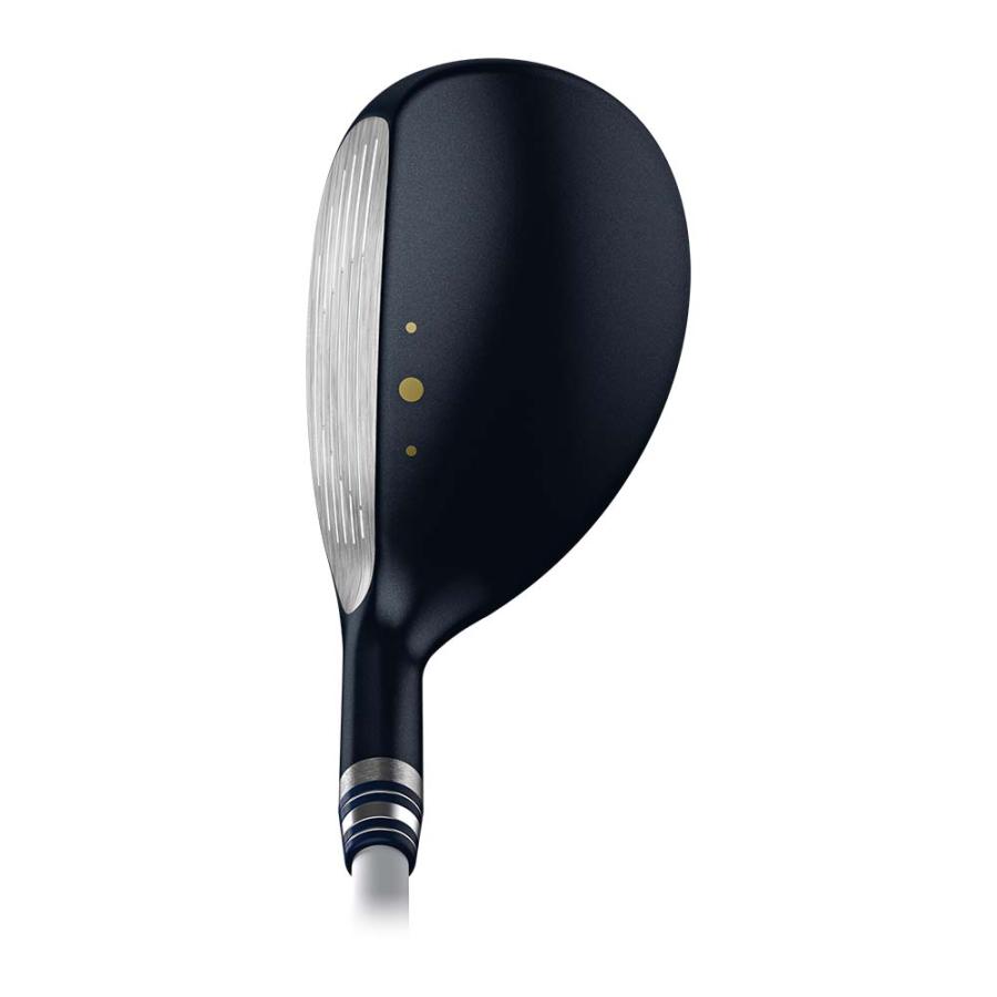 ピン PING GLE3 ULT 250 J (A) 純正ドライバー用シャフト PING（ピン） 【レディース】G LE3 ハイブリッド ULT250J シャフト