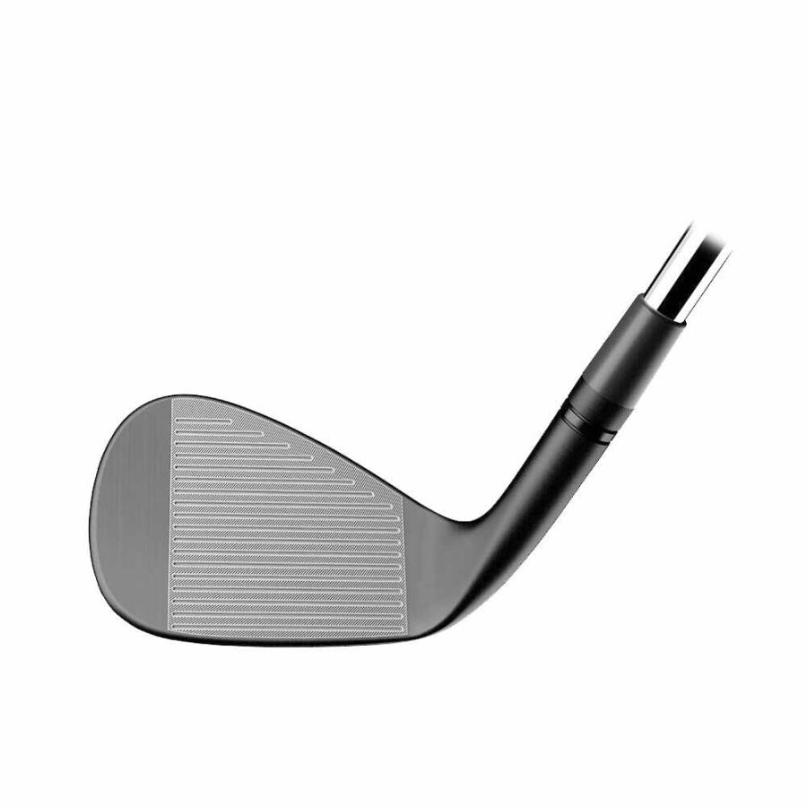 TaylorMade（テーラーメイド） MG4 ブラック ウェッジ単品 MCI 90 for