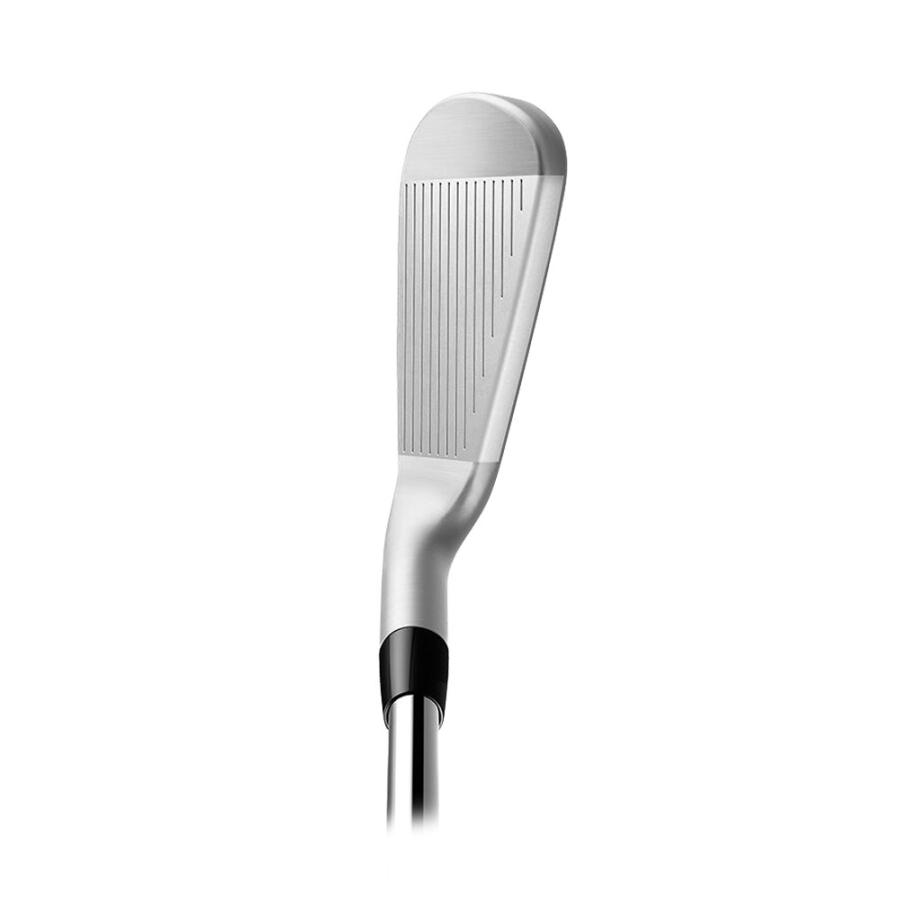 TaylorMade（テーラーメイド） P790 アイアン（5本セット） N.S.PRO