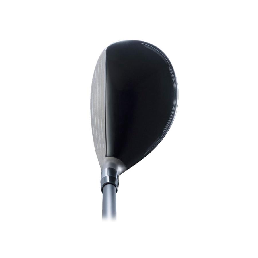 BRIDGESTONE GOLF ブリヂストン（BRIDGESTONE_GOLF） B2HT