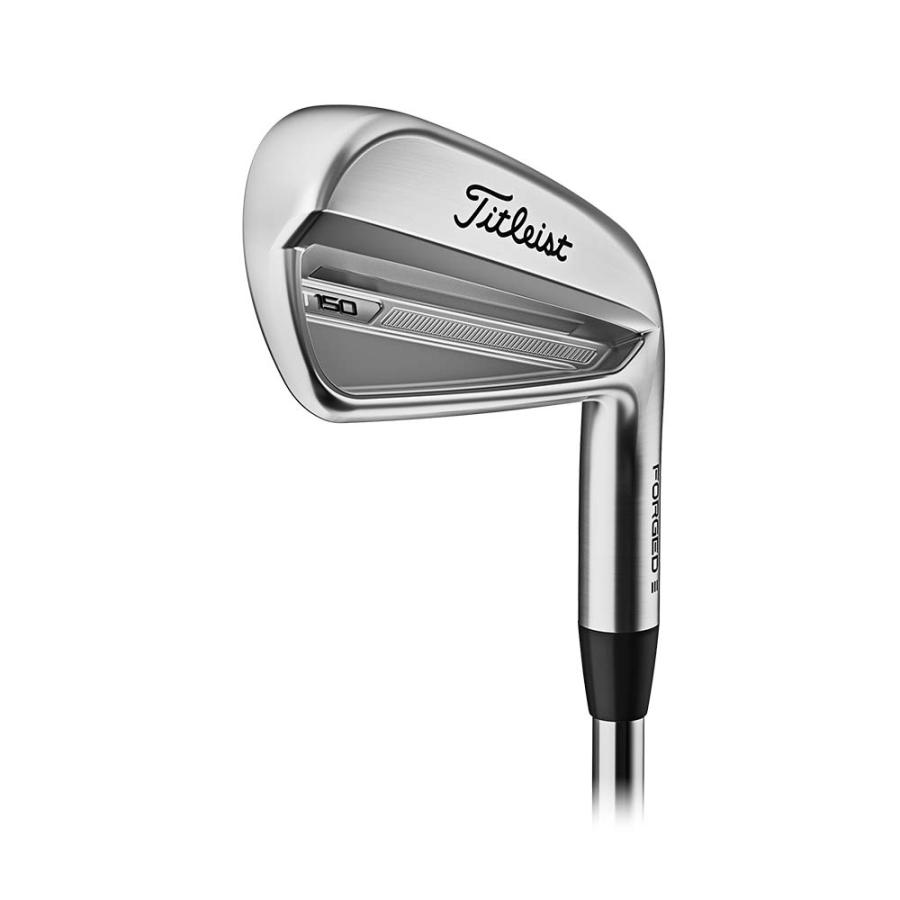 キャロウェイ（CALLAWAY）（メンズ）BIG BERTHA ビッグバーサ アイアン