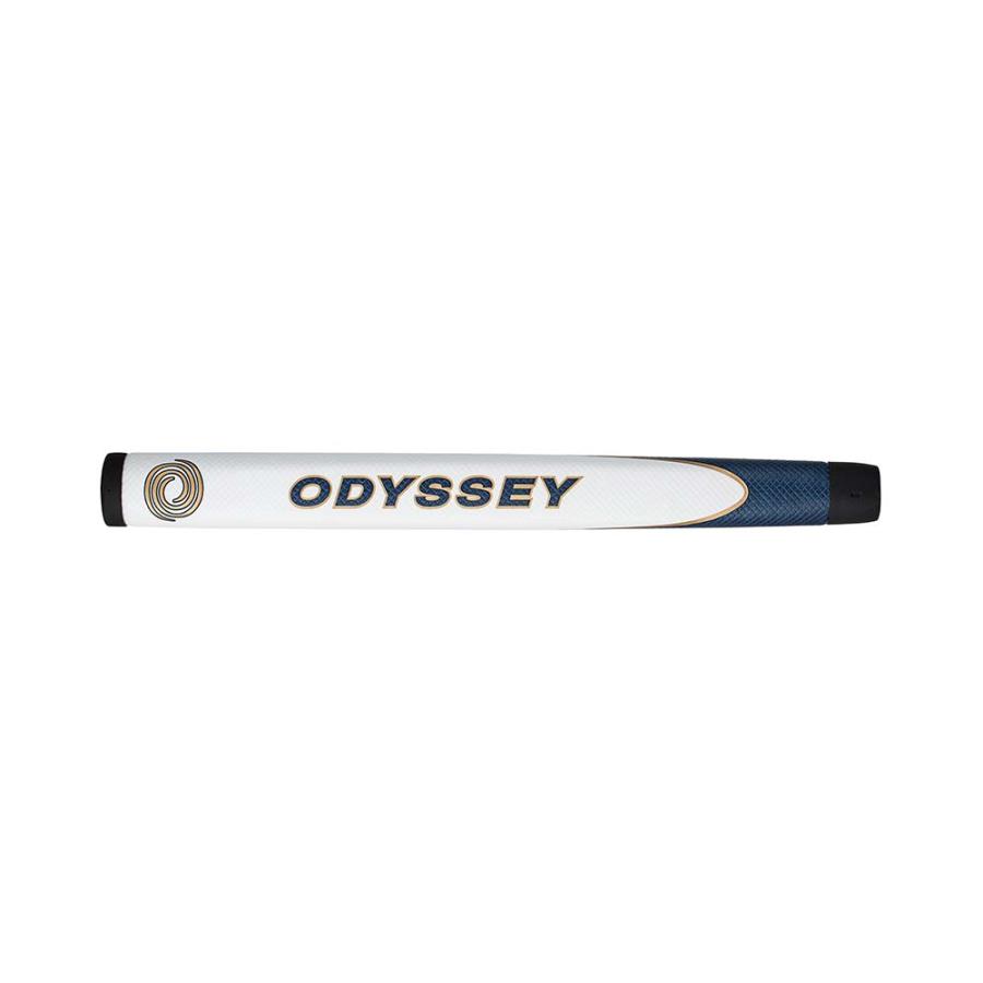 ODYSSEY（キャロウェイゴルフ） オデッセイ ODYSSEY Ai-ONE MILLED #2T