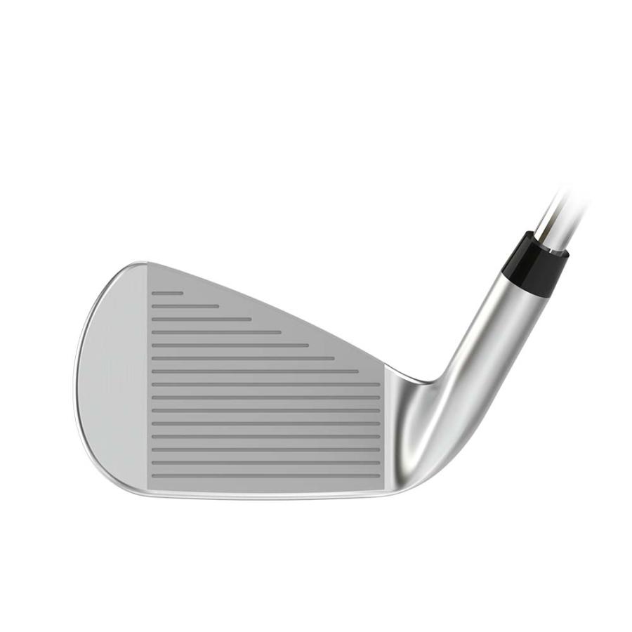 XXIO ゼクシオ（XXIO） ゼクシオエックス（X-eks-） ウェッジ単品