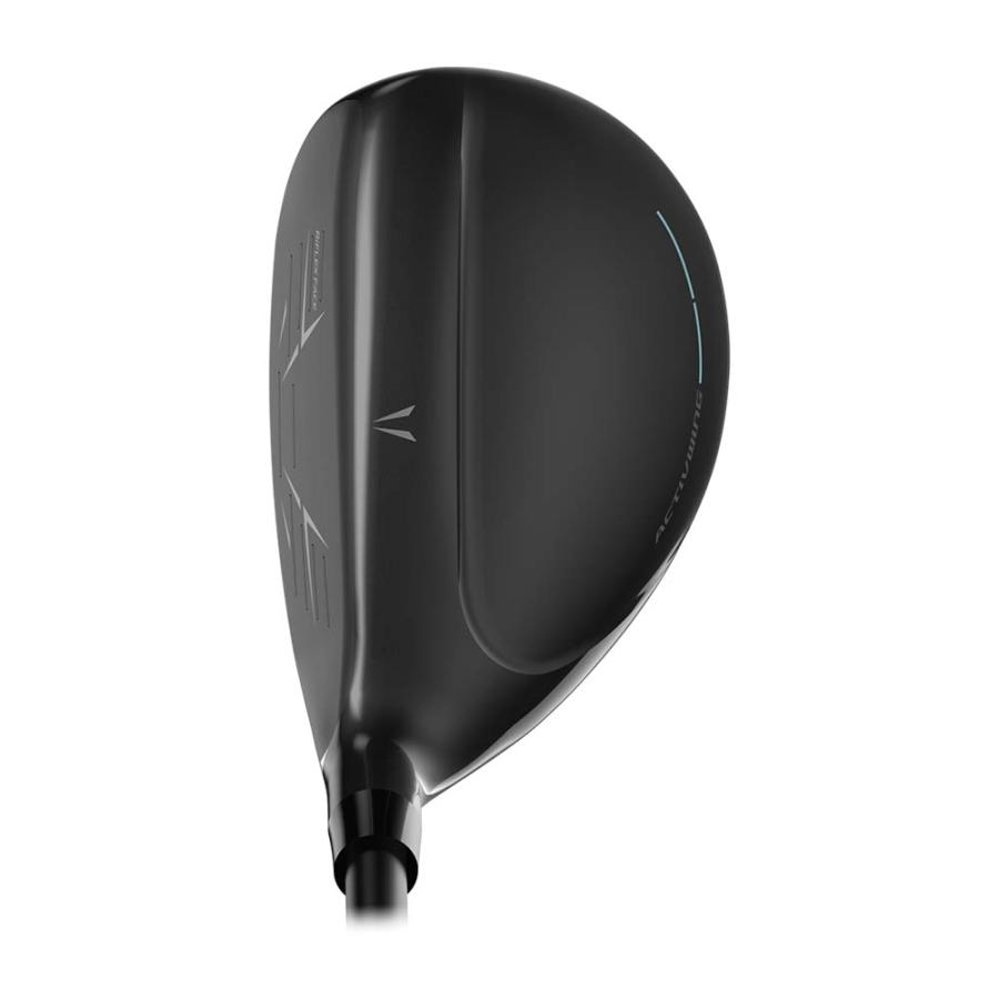 XXIO ゼクシオ（XXIO） ゼクシオエックス（X-eks-） ハイブリッド