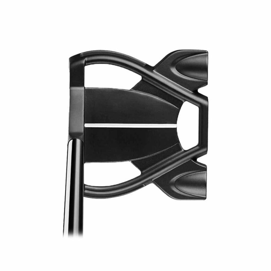 テーラーメイド（TaylorMade） Spider（スパイダー） TOUR TRUSS M2 