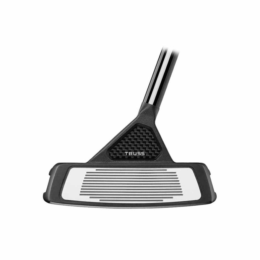 TaylorMade テーラーメイド（TaylorMade） Spider（スパイダー） TOUR 