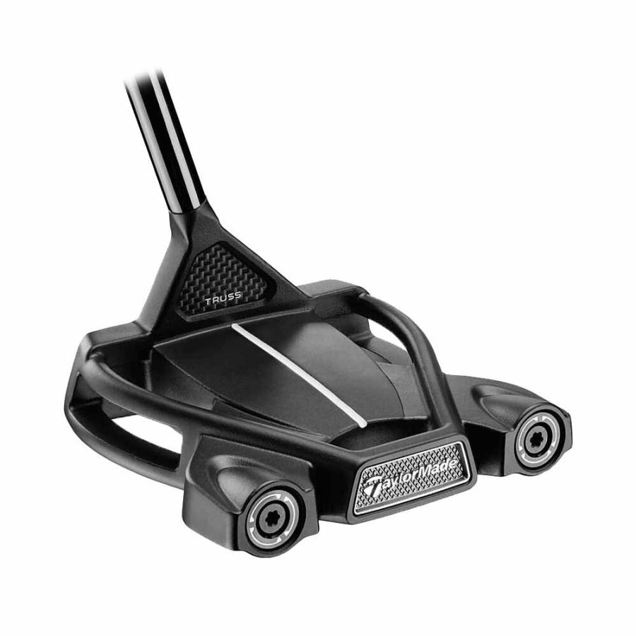 TaylorMade テーラーメイド（TaylorMade） Spider（スパイダー） TOUR 