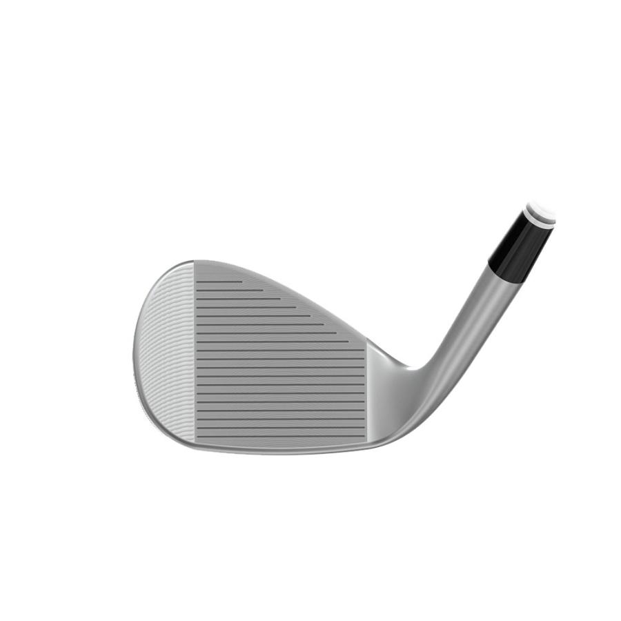 クリーブランド（Cleveland） CVX 2 ZIPCORE ウェッジ単品 Dynamic Gold 95 シャフト 2024｜nikigolf｜03