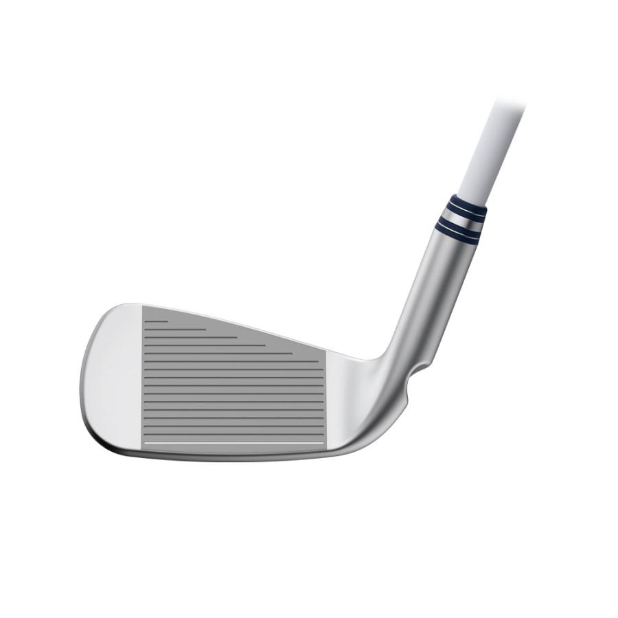 ping　チッパー PING（ピン）の「ChipR（チッパー）」はグリーン周りの救世主なのか？