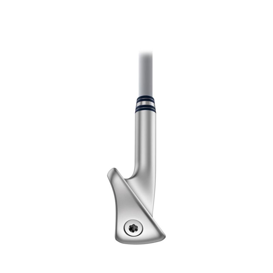 PING CHIPR LEチッパーウェッジレディス PING（ピン） 【レディース】ChipR LE（チッパー） PING LE WEDGE