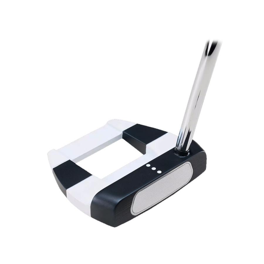 クラブ AI One Jailbird mini Ai-ONE JAILBIRD MINI CHパター