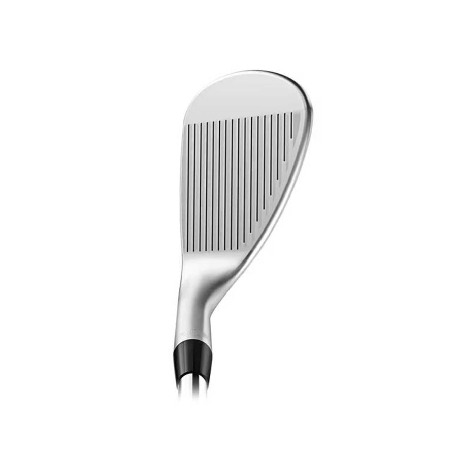 新品 ボーケイ SM10 50F 54M 58K BV105 3本セット 新品 ボーケイ SM10 50F 54F 58K BV105 3本セット - メルカリ