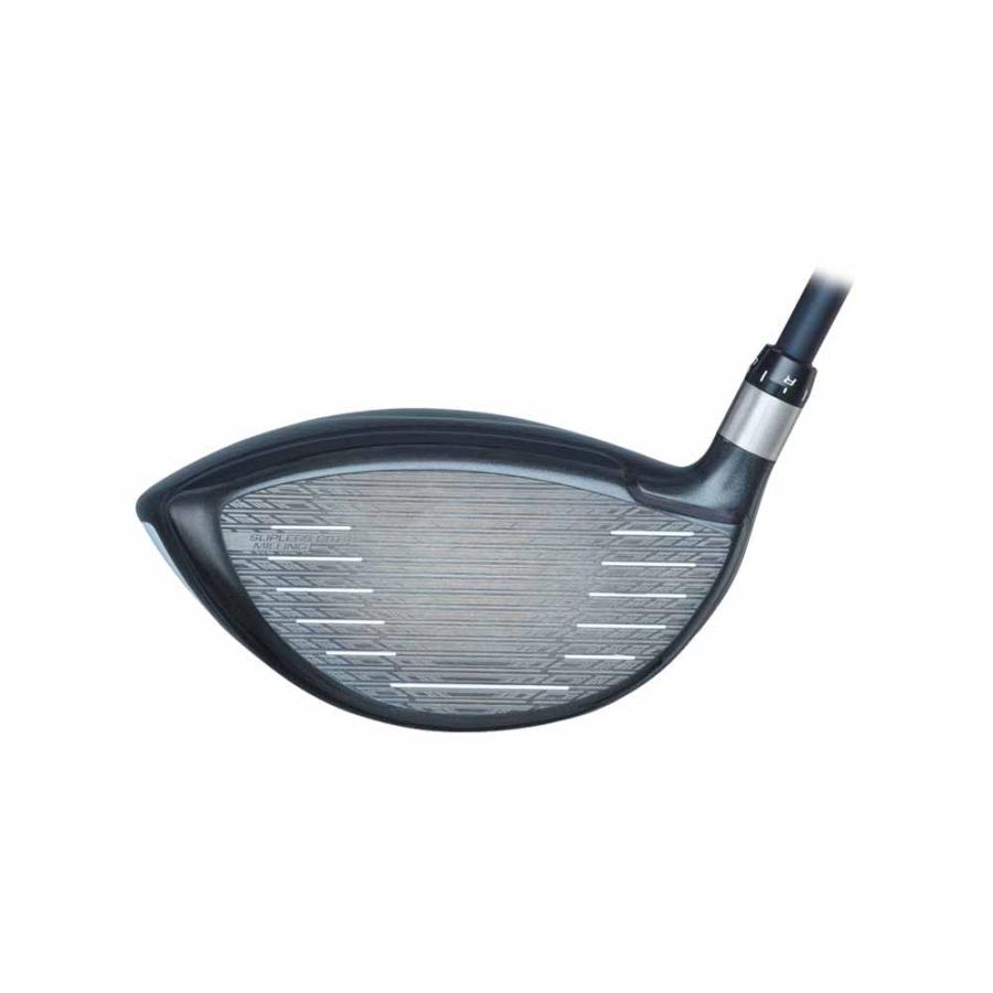 VANQUISH BS40 for MAX R ブリヂストン BRIDGESTONE GOLF ブリヂストン B3MAX ドライバー VANQUISH BS40 for