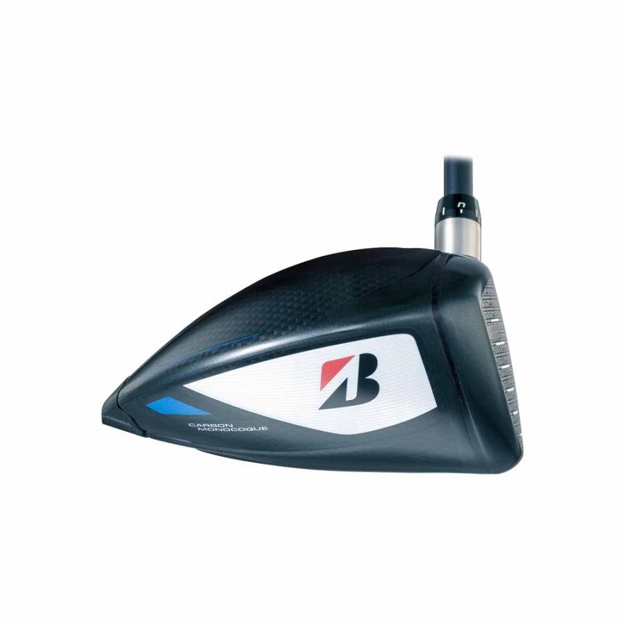 BRIDGESTONE GOLF ブリヂストン（BRIDGESTONE_GOLF） B3MAX ドライバー