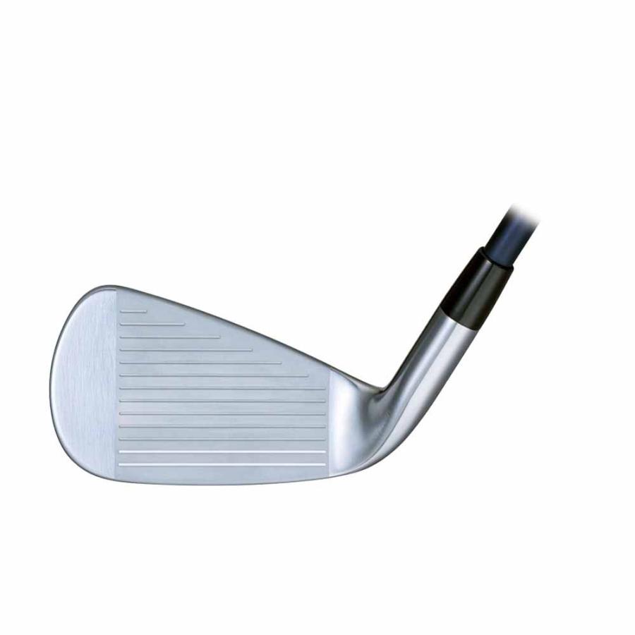 BRIDGESTONE GOLF ブリヂストン（BRIDGESTONE_GOLF） 245MAX ウェッジ