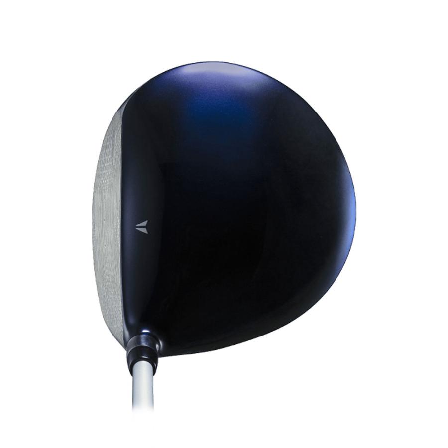 ブリヂストン BRIDGESTONE GOLF 【レディース】B-LD ドライバー カラーカスタムBLUE SPEEDER NX BS40LDw シャフト 2024 | BRIDGESTONE GOLF | 01