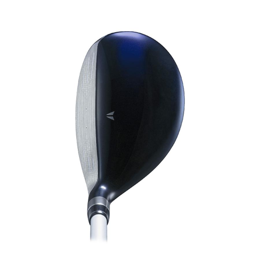 ブリヂストン（BRIDGESTONE_GOLF） 【レディース】B-LD HY（ユーティリティ） SPEEDER NX BS40LDw シャフト 2024 | BRIDGESTONE GOLF | 01