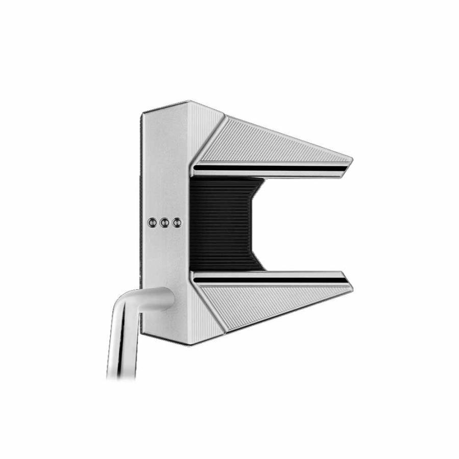 SCOTTY CAMERON スコッティキャメロン（ScottyCameron） PHANTOM